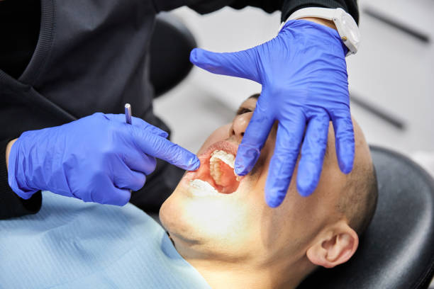 Best After-Hours Emergency Dentist in Wilder, VT
