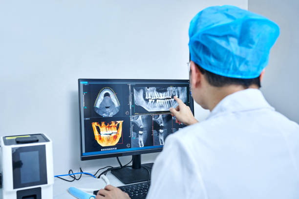 Best Emergency Tooth Extraction in Wilder, VT