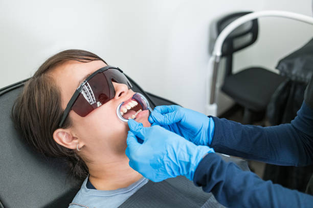 Best Emergency Dental Care for Trauma or Injury in Wilder, VT
